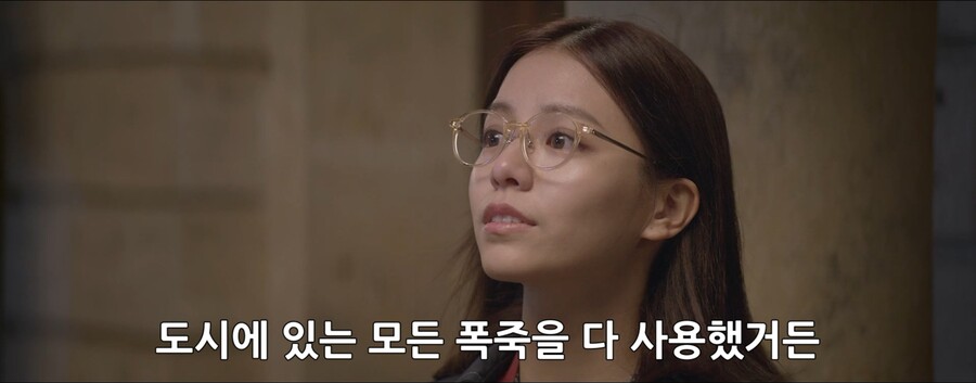 단 한달만에 1700억을 탕진해라!!_159.jpg