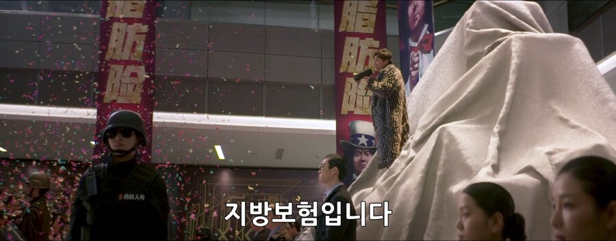 단 한달만에 1700억을 탕진해라!!_162.jpg