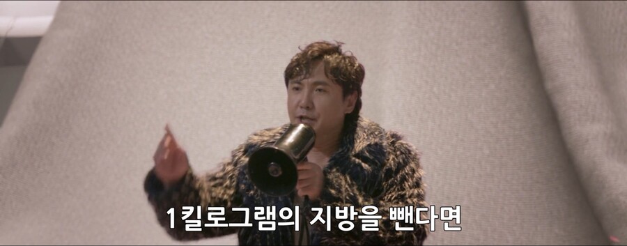 단 한달만에 1700억을 탕진해라!!_164.jpg