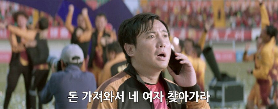 단 한달만에 1700억을 탕진해라!!_175.jpg