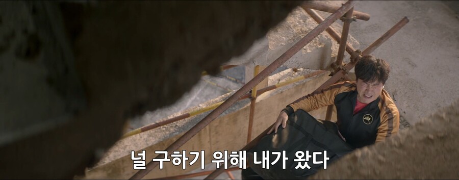 단 한달만에 1700억을 탕진해라!!_215.jpg