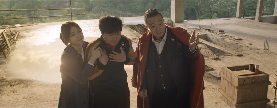 단 한달만에 1700억을 탕진해라!!_223.jpg