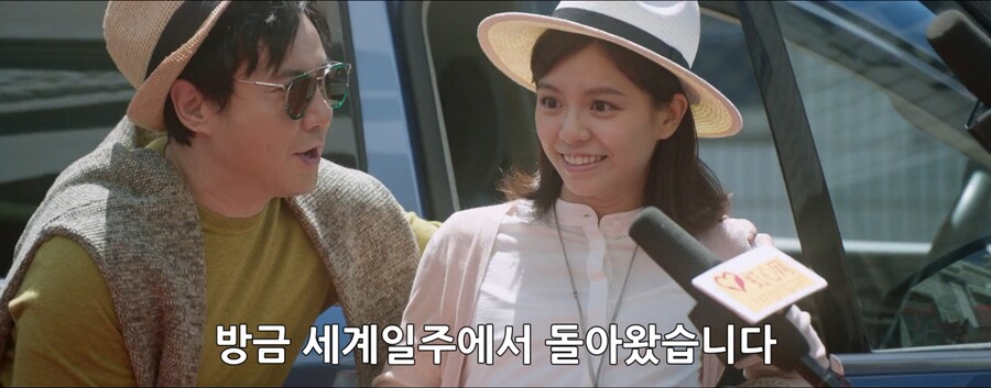 단 한달만에 1700억을 탕진해라!!_232.jpg