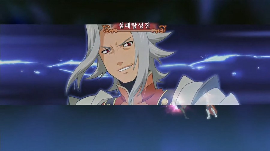 언노운 진행중 소감_1.jpg