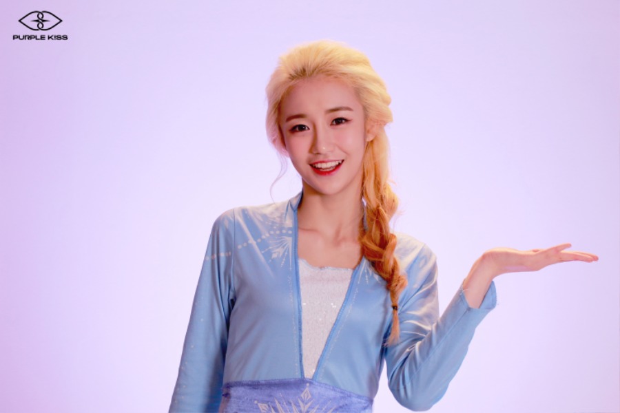 210205.[P.S DIARY] Disney Princesses MedleyVocal Cover 디즈니 OST 메들리 BEHIND 01.JPG