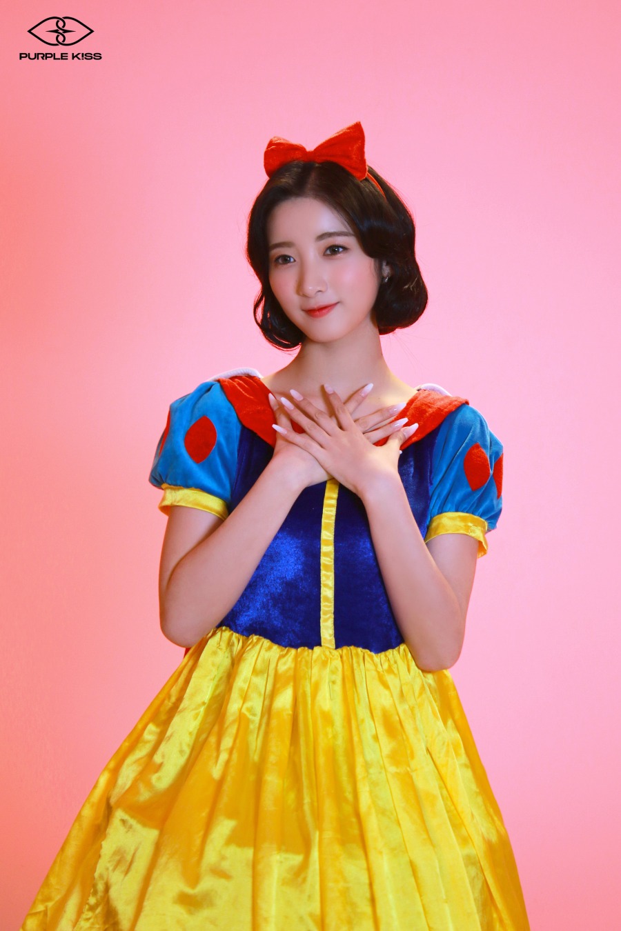 210205.[P.S DIARY] Disney Princesses MedleyVocal Cover 디즈니 OST 메들리 BEHIND 30.jpg