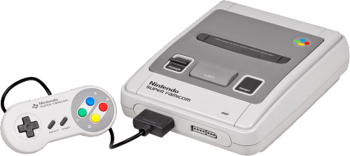 Laptick_Nintendo-Super-Famicom.png