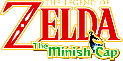 Laptick_Laptick_The_Legend_of_Zelda_The_Minish_Cap.png