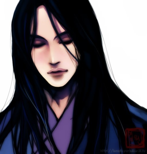 [대회] 세이버 독고구패獨苦求敗(제목 수정)_1.jpg