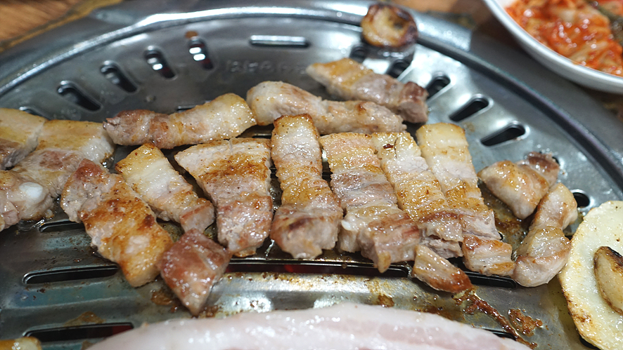 인천의 한 막창집 | 음식 갤러리 인천의 한 막창집 | 음식 갤러리 | 루리웹