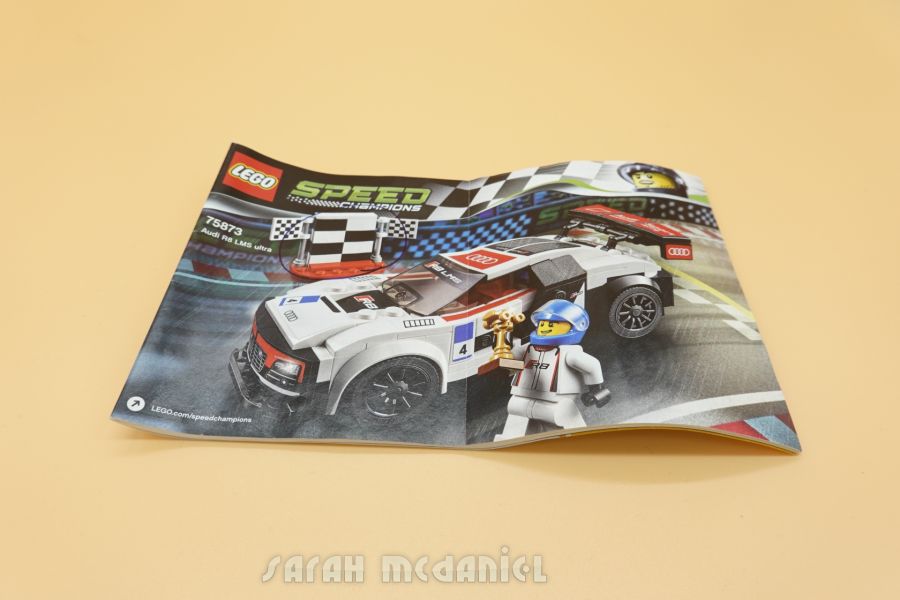 [스피드챔피언] 75873 아우디 R8 LMS 울트라_1.jpg