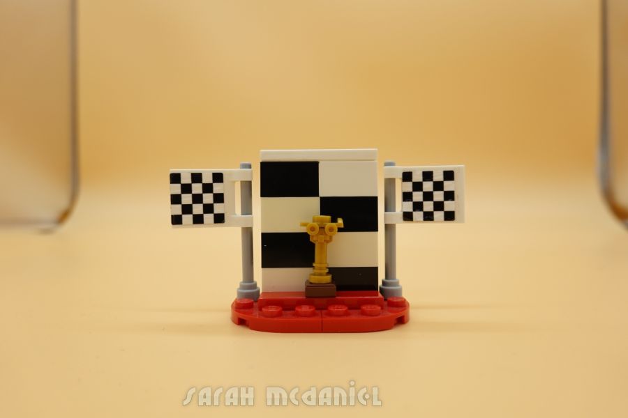 [스피드챔피언] 75873 아우디 R8 LMS 울트라_3.jpg