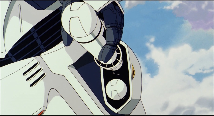 기동전사 건담 F91.(Mobile Suit Gundam F91).1991.BluRay.1080p.mkv_20210207_191504.671.jpg