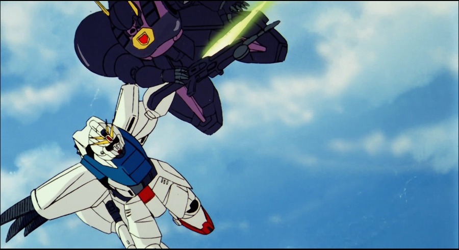 기동전사 건담 F91.(Mobile Suit Gundam F91).1991.BluRay.1080p.mkv_20210207_191550.609.jpg