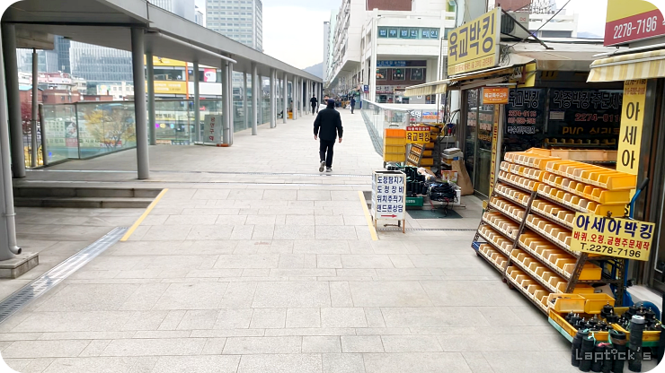 ■ 80년대 게임 메카: 종로 세운상가 나들이 (Makercity Sewoon)_24.png