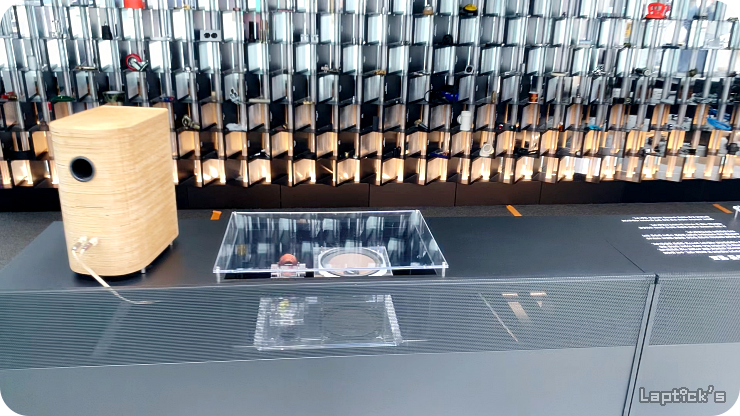 ■ 80년대 게임 메카: 종로 세운상가 나들이 (Makercity Sewoon)_40.png