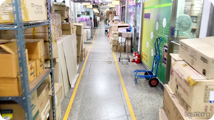 ■ 80년대 게임 메카: 종로 세운상가 나들이 (Makercity Sewoon)_53.png