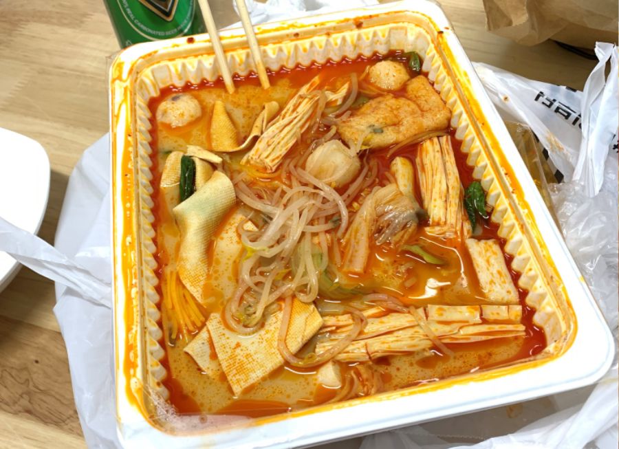 마라탕 몇단계 드시나요_1.jpg