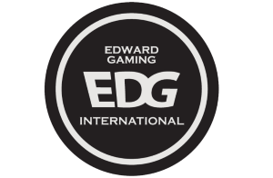 edward-gaming-2017.png
