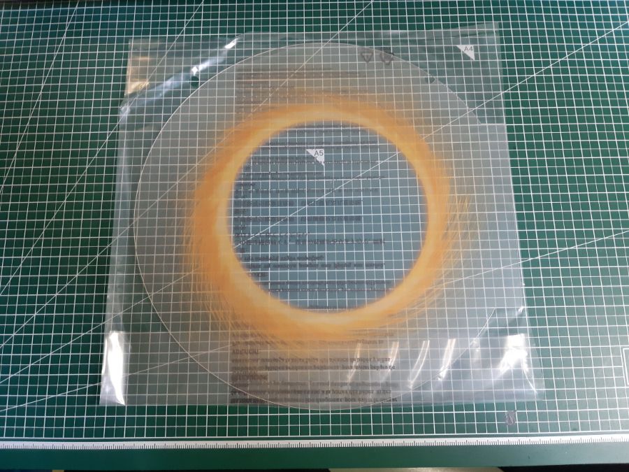 S.H.Figuarts 닥터 스트레인지 (배틀 온 타이탄)_4.jpg