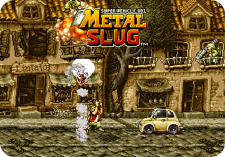 Laptick_METAL_SLUG_1.png