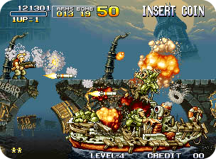 Laptick_METAL SLUG SS2.png