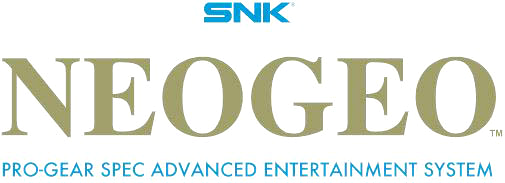 Laptick_NEO GEO LOGO.png