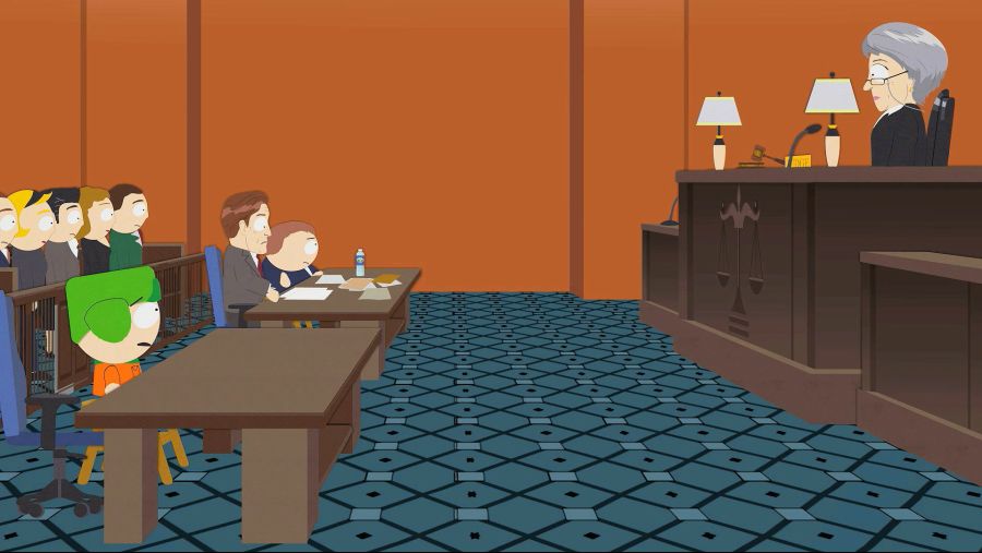 South.Park.S11E10.1080p.BluRay.x264-SHORTBREHD.mkv_20210209_153354.703.jpg