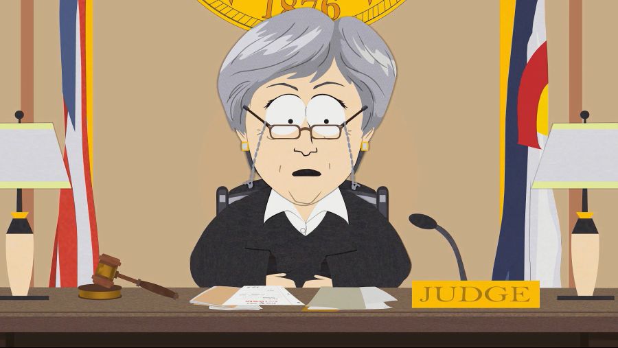 South.Park.S11E10.1080p.BluRay.x264-SHORTBREHD.mkv_20210209_153639.242.jpg