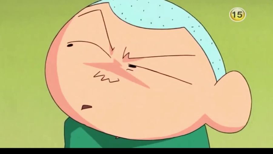 훈발2.jpg