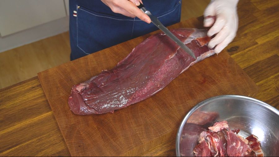 부드러움과 고소함의 끝판왕 솔트배의 기버터 스테이크_2.jpg