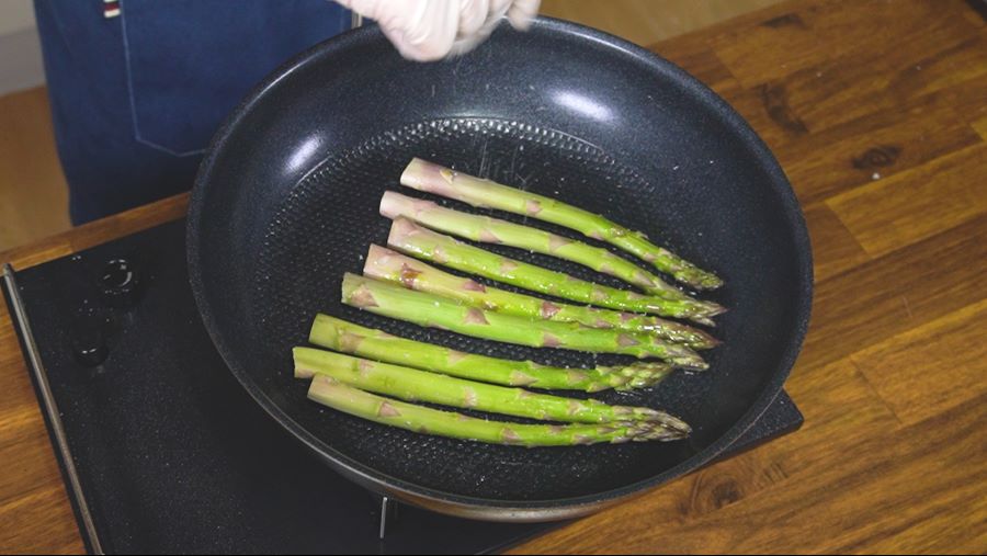 부드러움과 고소함의 끝판왕 솔트배의 기버터 스테이크_7.jpg