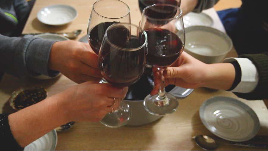 부드러움과 고소함의 끝판왕 솔트배의 기버터 스테이크_18.jpg