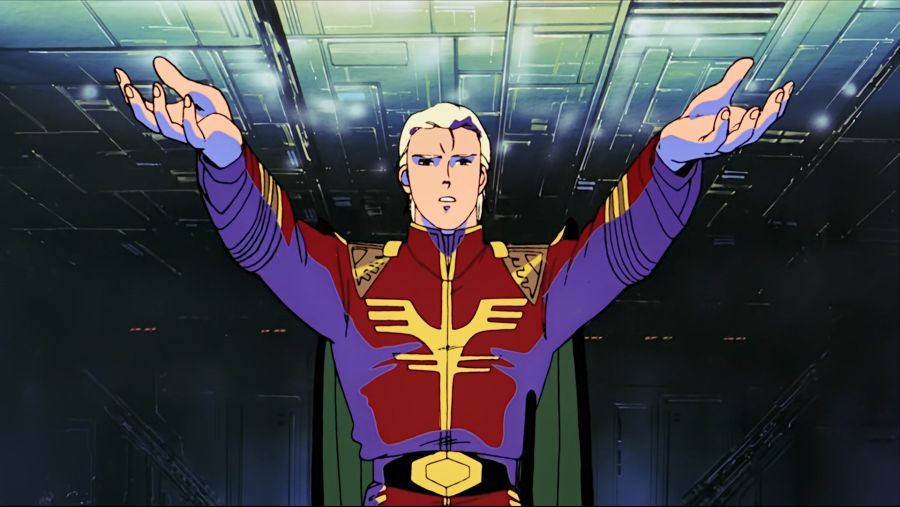 [NAOKI-Raws] 機動戦士ガンダム 逆襲のシャア (BDrip x264-Trellis2 DTS-HDMA Sup Chap).mkv_snapshot_00.51.58_[2021.02.11_21.26.23].jpg