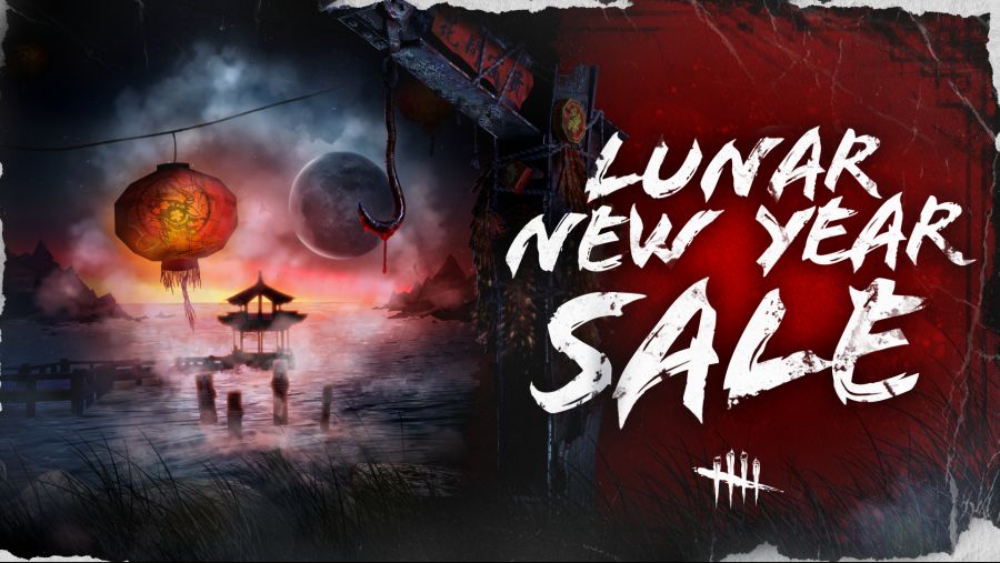 lunar-new-year-sale-banner-final.png