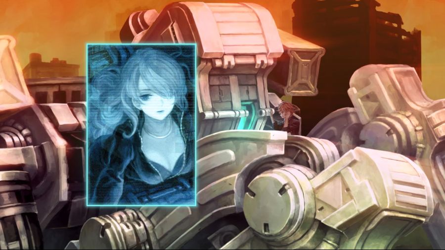 13기병방위권 - 『 2 』_33.jpg