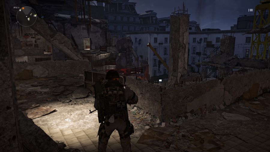 Tom Clancy's The Division® 22021-2-12-16-7-5.jpg