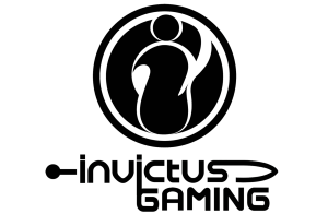 invictus-gaming-2017.png