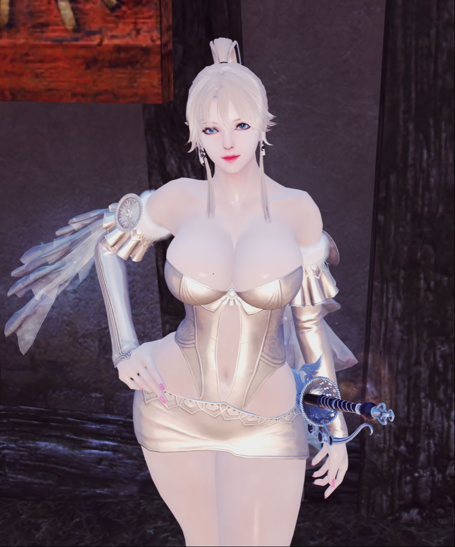 1613231474.png