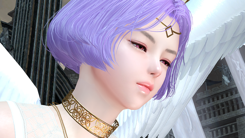 1613112102 (4).png