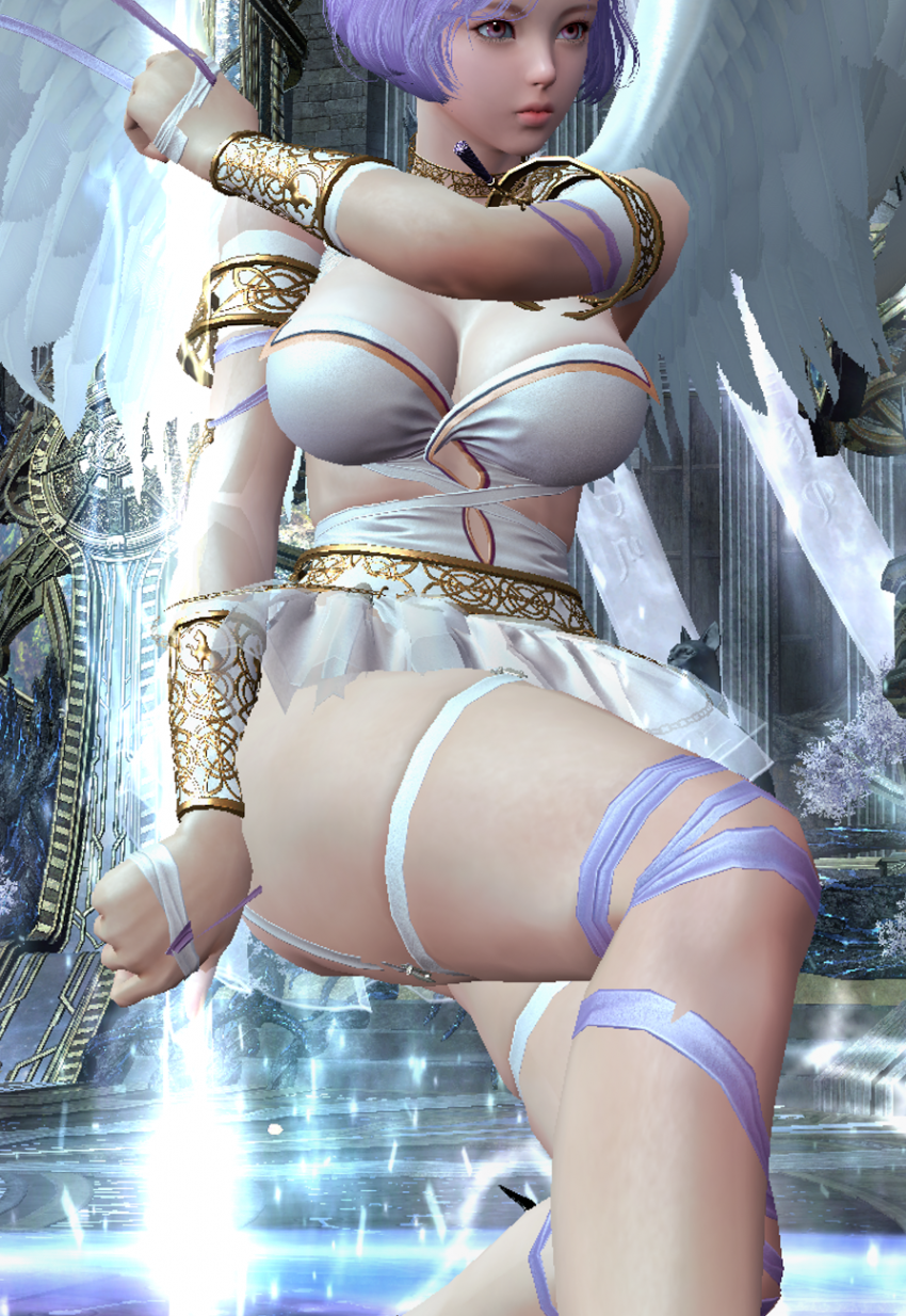 1613112102 (2).png
