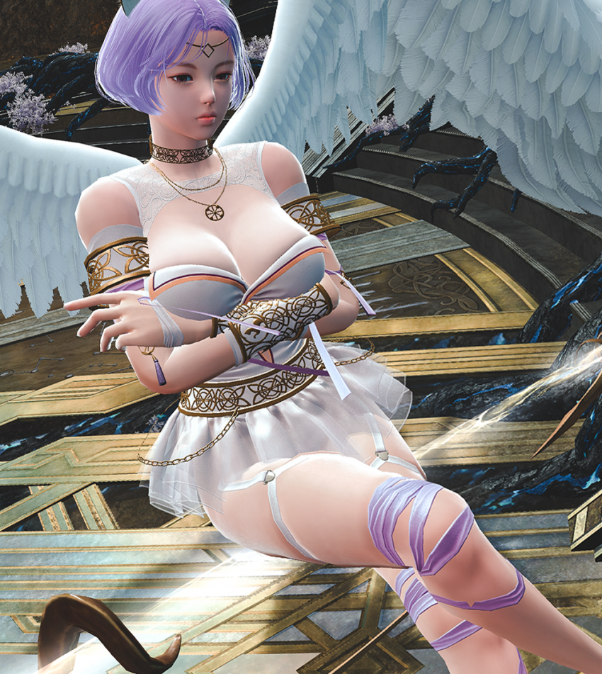 1613112102 (1).png