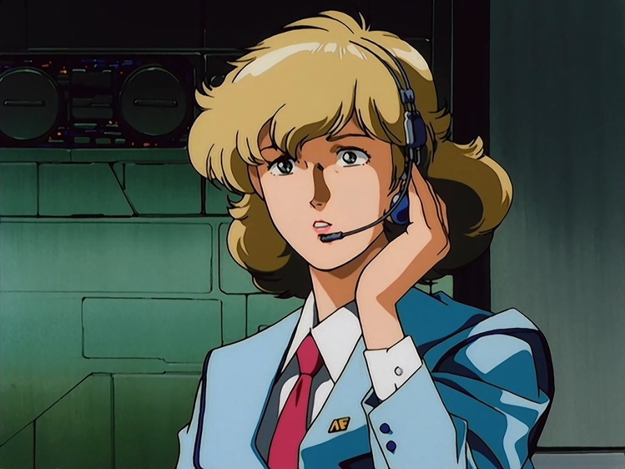 Mobile Suit Gundam 0083 Stardust Memory.OVA.1991.EP01.DVDRip.1024x768.x264.AC3 5.1ch.mkv_20210214_195836.049.jpg