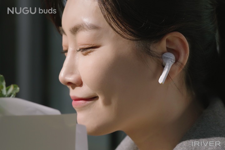 버즈 이미지