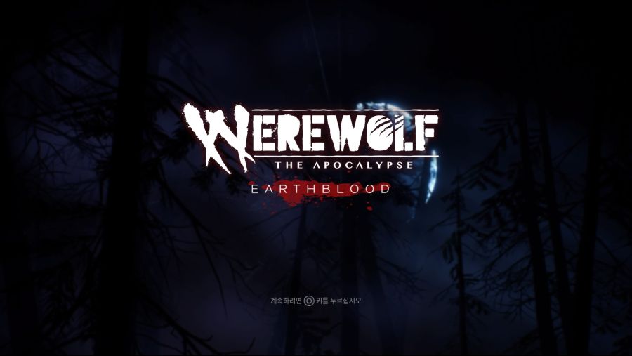 Werewolf_ The Apocalypse - Earthblood_20210213085729.jpg