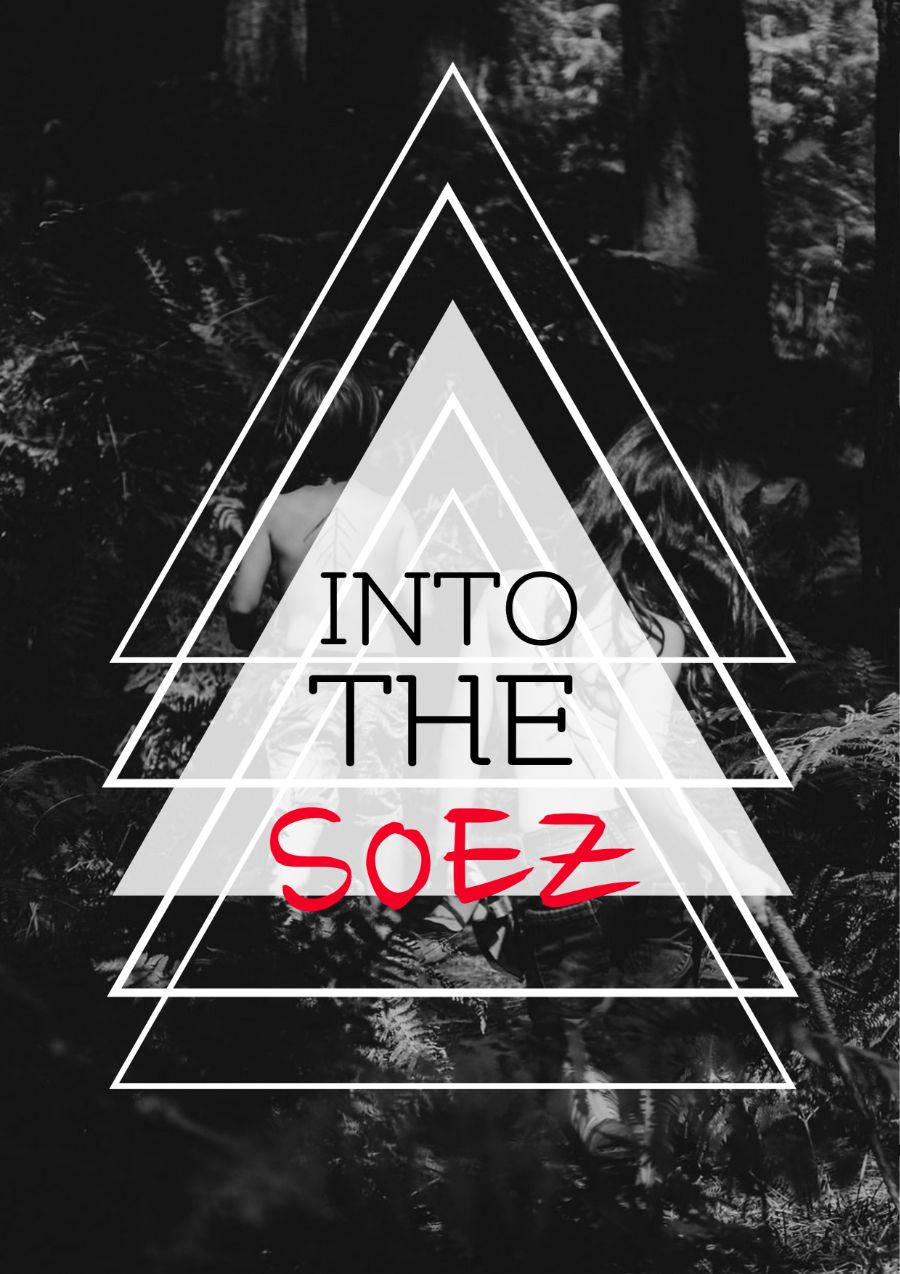 SOEZ 에서 함께하실 분들을 모십니다_3.png