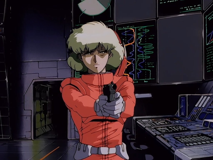 Mobile Suit Gundam 0083 Stardust Memory.OVA.1991.EP13.DVDRip.1024x768.x264.AC3 5.1ch.mkv_20210214_205538.333.jpg