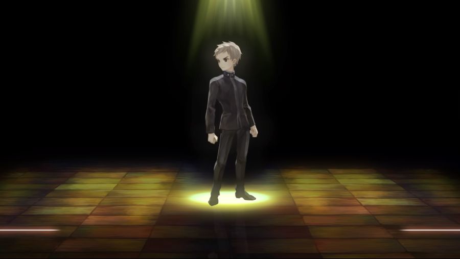 13기병방위권 - 『 3 』_2.jpg