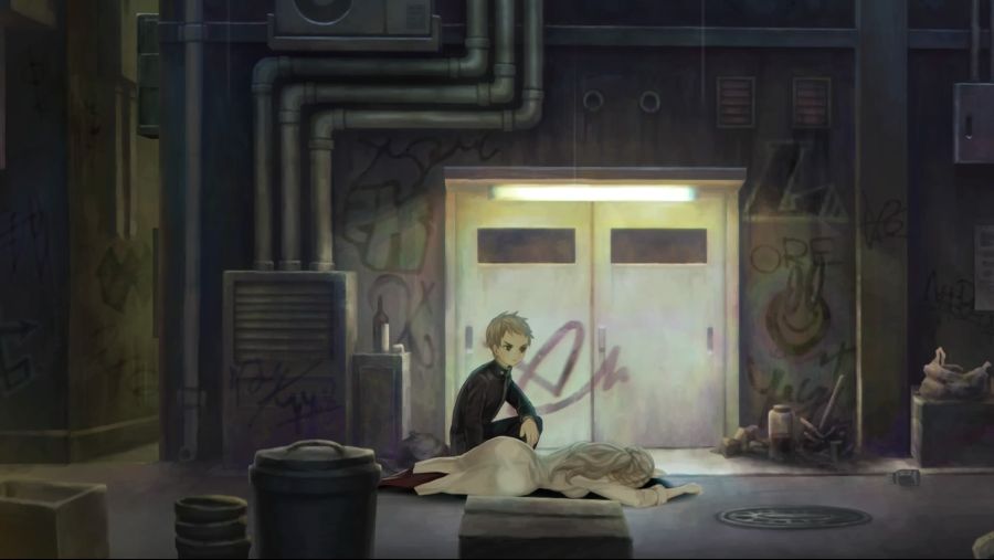 13기병방위권 - 『 3 』_5.jpg