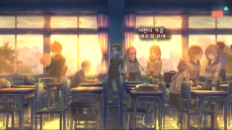 13기병방위권 - 『 3 』_13.jpg